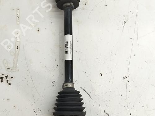 Left front driveshaft DACIA SPRING EV (B6M1) | BP37688390M38 - Image 2