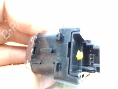 Right rear window switch MERCEDES-BENZ A-CLASS Saloon (V177) A 180 (177.184) | BP37590794I28 - Image 3