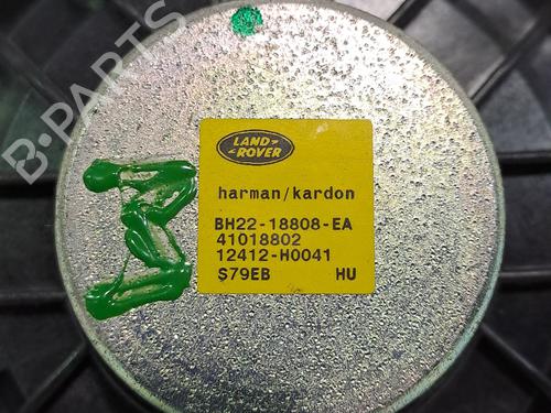 Speaker LAND ROVER DISCOVERY IV (L319) 3.0 SDV6 4x4 | BP23975943E2 