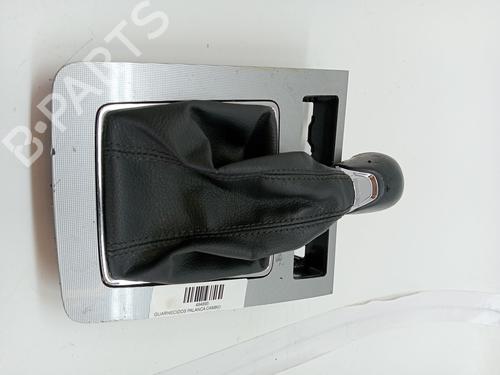 Other SKODA OCTAVIA III Combi (5E5, 5E6) 1.6 TDI | BP23285322O1 