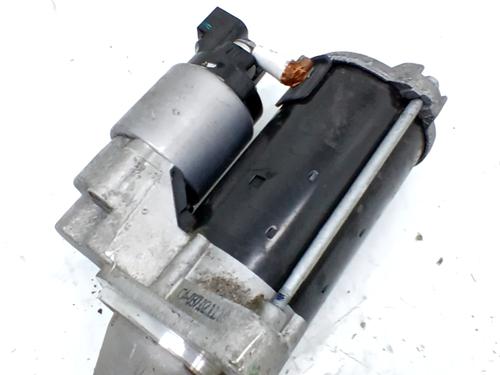 Used Starter KIA PICANTO III (JA) 1.0 (67 hp) 32106695