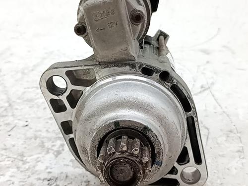 starter-vw-passat-b6-variant-3c5-2005-2006-2007-2008-2009-2010-2011-39136804 main image
