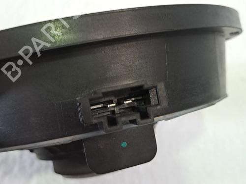 Speaker MERCEDES-BENZ CLA Shooting Brake (X117) CLA 220 CDI / d 4-matic (117.905) | BP27175193E2 