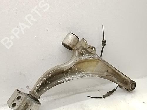 left-front-suspension-arm-opel-zafira-tourer-c-p12-2011-40546236 main image