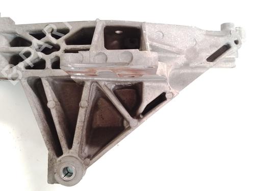 Used Engine mount FORD KA (RU8) 1.2 (69 hp) 28960028