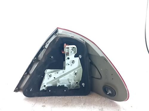 Left taillight MERCEDES-BENZ E-CLASS (W211) E 280 CDI (211.020) | BP29556412C34