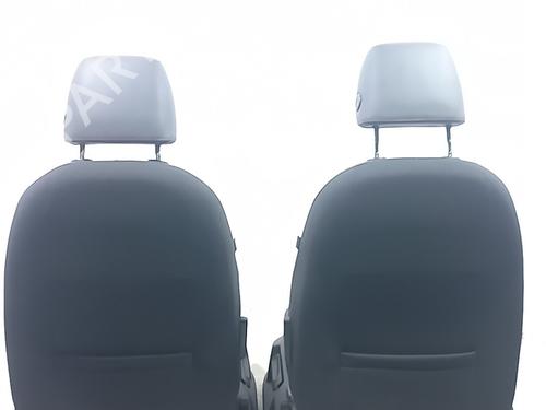 Conjunto de bancos SEAT ATECA (KH7, KHP) 1.4 TSI | BP39557838C78 - Image 5