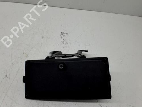 Camera RENAULT SCÉNIC IV (J9_) 1.7 Blue dCi 120 (J9A7, J9A8) | BP29302397E14 