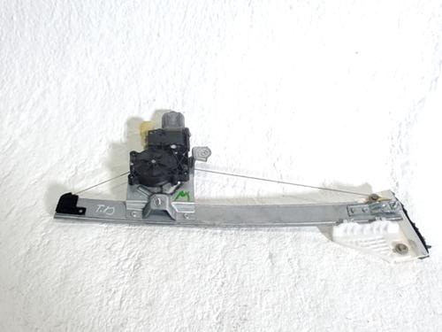 Right rear window motor FORD KUGA II (DM2) 2.0 TDCi | BP31701528E22 - Image 3