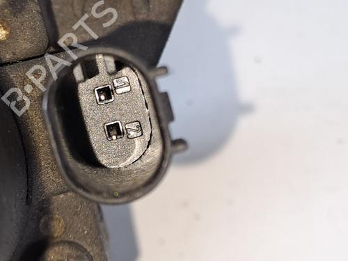 Andre BMW 5 (E60) 520 d | BP23370112O1 