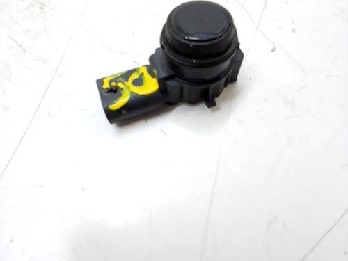 Used Electronic module BMW 3 (F30, F80) 318 d (150 hp) 30622649