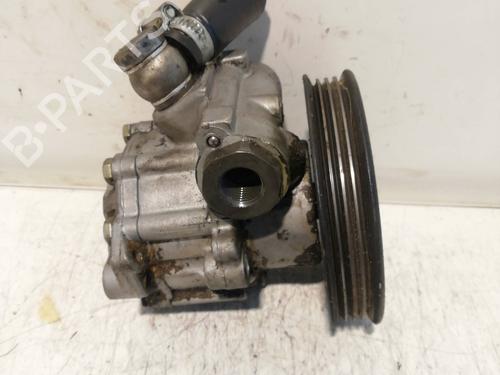 Used Steering pump NISSAN PRIMERA (P11) 2.0 TD (90 hp) 25458211