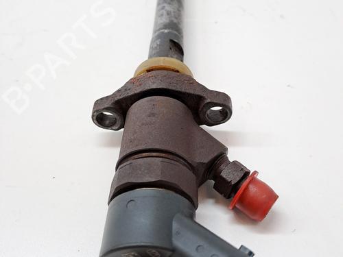 Injector CITROËN C4 I (LC_) 1.6 HDi | BP23363148M100 
