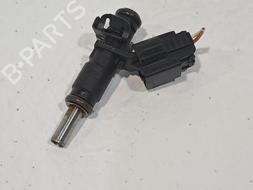 Used Injector PEUGEOT 207 (WA_, WC_) 1.4 16V (95 hp) 25999356