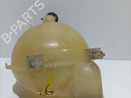 Expansion tank CITROËN C4 I (LC_) 1.4 16V | BP25455375C120 