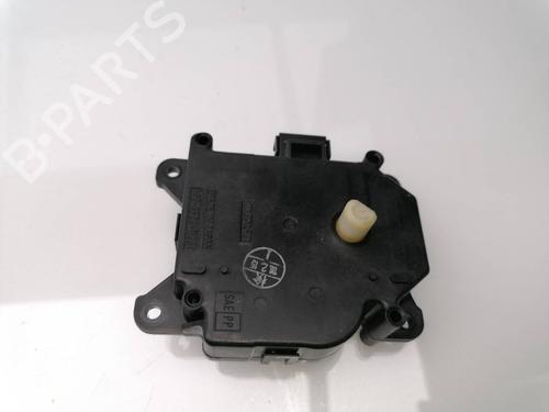 Electronic module TOYOTA RAV 4 III (_A3_) 2.2 D 4WD (ALA30_, ALA30R) | BP23449490M83 