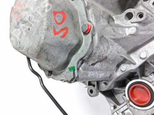 Gearbox PEUGEOT 2008 I (CU_) 1.6 BlueHDi 100 | BP28141829M3 - Image 11