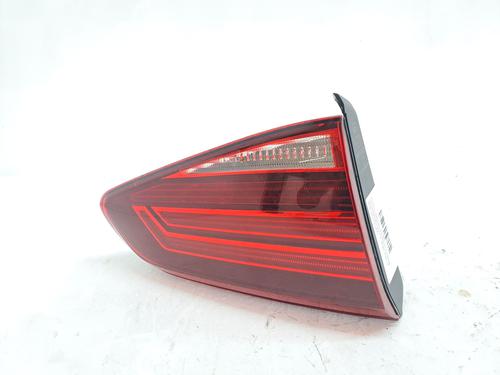 Used Left tailgate light VW GOLF VII (5G1, BQ1, BE1, BE2) 1.6 TDI (115 hp) 29325961
