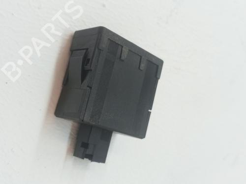 Headlight switch CITROËN XSARA (N1) 2.0 HDi 90 | BP27668468I24 
