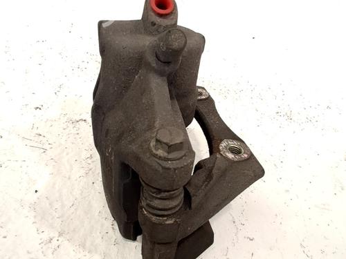 Left front brake caliper FORD MONDEO III (B5Y) 2.2 TDCi | BP33772132M105 - Image 5