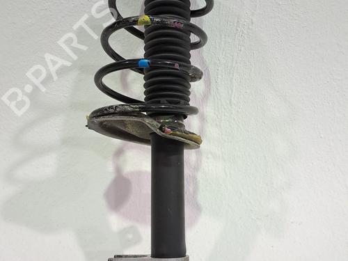 Right front shock absorber CITROËN C4 I (LC_) 1.6 16V | BP24108144M17 