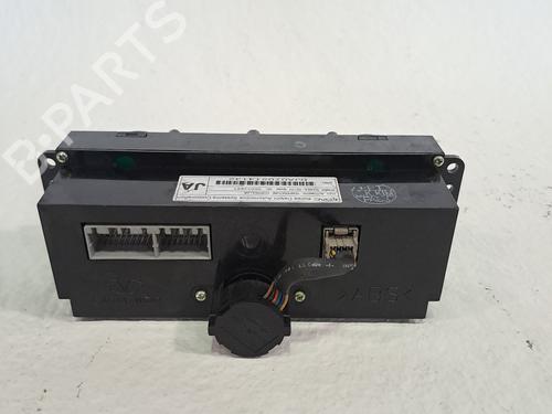 Climate control CHEVROLET EPICA (KL1_) 2.0 D | BP27891606I5 