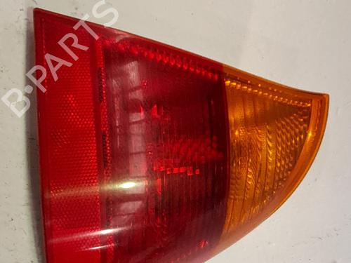Used Right taillight Right taillight BMW 3 Touring (E46) 325 xi (192 hp) 33765072 33765072