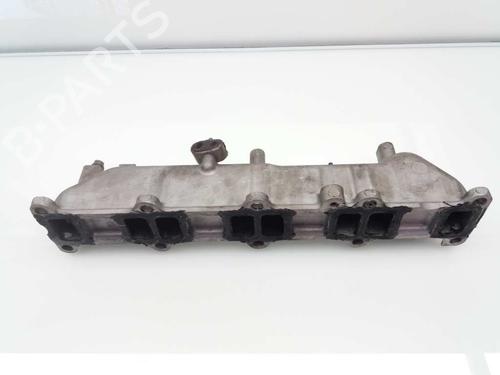 Ansaugkrümmer für CITROËN 2 CV 4 (16 hp) 31061118