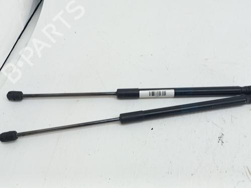 Used Tailgate lift support VW GOLF V (1K1) 1.9 TDI (105 hp) 28959083