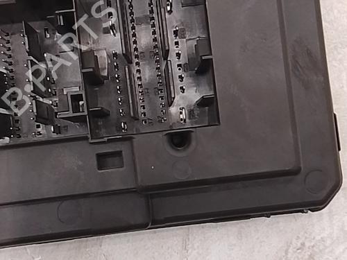 Control unit VW T-CROSS (C11, D31) 1.0 TSi | BP38772209M11 - Image 3