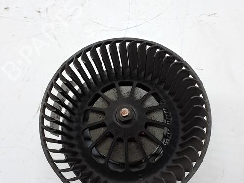 Heater blower motor VOLVO C30 (533) 1.8 | BP26192235M62 