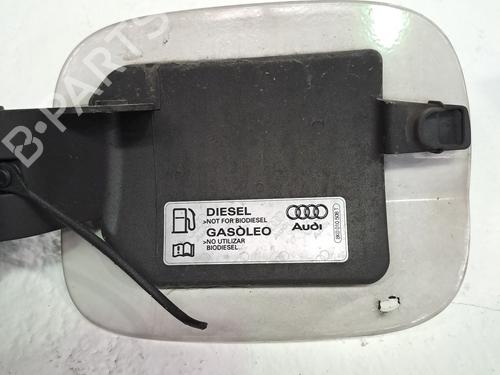 Fuel flap AUDI Q5 (8RB) 2.0 TDI quattro | BP28108267C131