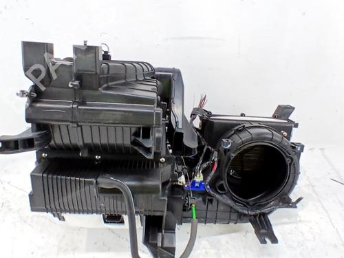 Andre HYUNDAI i20 ACTIVE (IB, GB) 1.4 CRDI (90 hp) 31580638