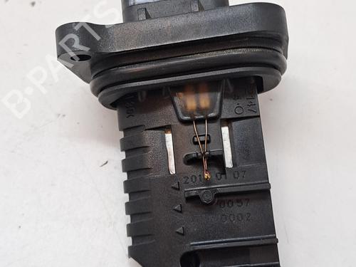 Mass air flow sensor BMW 1 (F20) 118 d | BP23365959M95 