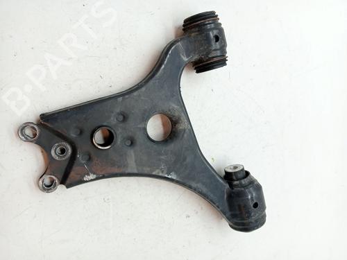 Right front suspension arm MERCEDES-BENZ A-CLASS (W169) A 180 CDI (169.007, 169.307) | BP23353790M13 