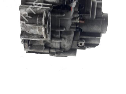 Gearbox AUDI Q3 (8UB, 8UG) 2.0 TDI | BP38991143M3 - Image 6