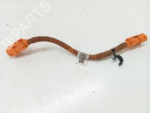 Kabel VW GOLF VII (5G1, BQ1, BE1, BE2) 1.4 GTE Hybrid (204 hp) 29051774