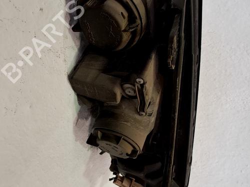 Right headlight CHEVROLET CAPTIVA (C100, C140) 2.0 D 4WD | BP35967898C29 - Image 2