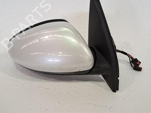 Right mirror PEUGEOT 308 II (LB_, LP_, LW_, LH_, L3_) 2.0 BlueHDi 150 | BP23381624C27 