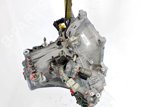 Gearbox HONDA JAZZ IV (GK_) 1.3 | BP33760896M3 - Image 10