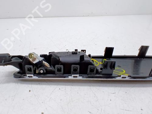 Front right interior door handle MERCEDES-BENZ A-CLASS (W176) A 200 CDI / d (176.008) | BP38417711I14 - Image 3