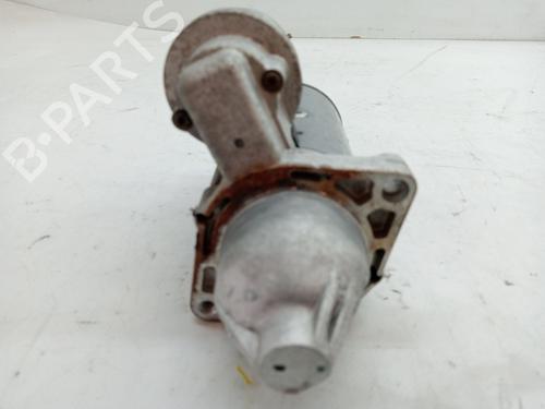 Anlasser für OPEL CORSA D (S07) 1.3 CDTI (L08, L68) (75 hp) 23361983