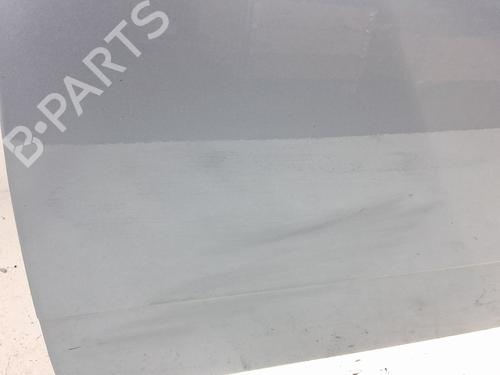Left front door OPEL ASTRA H (A04) 1.6 (L48) | BP29228231C2 