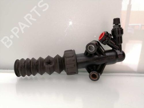 Koblingscylinder CITROËN NEMO MPV 1.4 HDi (68 hp) 23378269