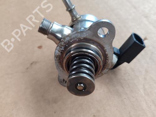 Used Injection pump AUDI A3 Sportback (8VA, 8VF) 1.4 TFSI (125 hp) 23364376