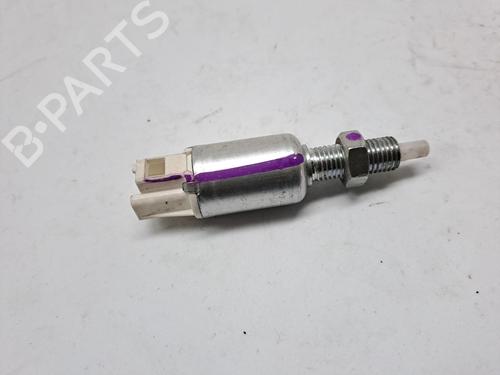 Electronic sensor TOYOTA URBAN CRUISER (_P1_) 1.4 D-4D (NLP110_, NLP110R) | BP24188618M84 