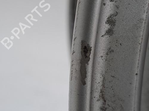 Rim MINI MINI (R50, R53) One | BP24951055C45