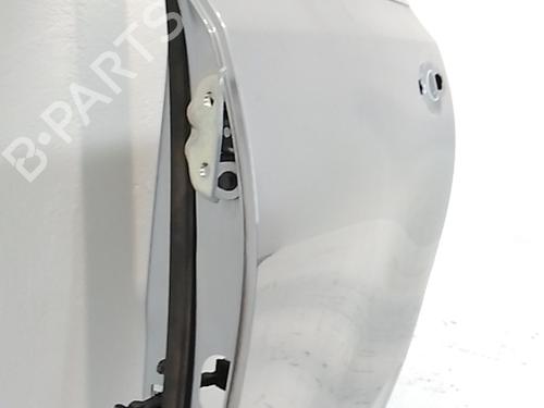 Porta trás esquerda KIA CEED (CD) 1.0 T-GDI | BP36771864C4 - Image 3