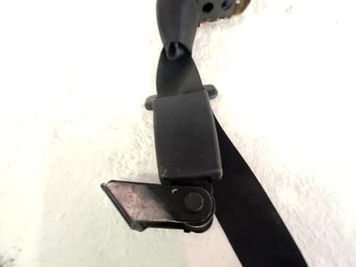 Rear left seatbelt BMW X3 (E83) 2.0 d | BP29559071I29 
