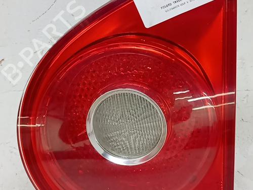 right-tailgate-light-vw-golf-v-1k1-2003-2004-2005-2006-2007-2008-2009-2010-38417896 main image